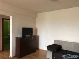 apartament-3-camere-zona-centrala-2